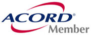 ACORD Member